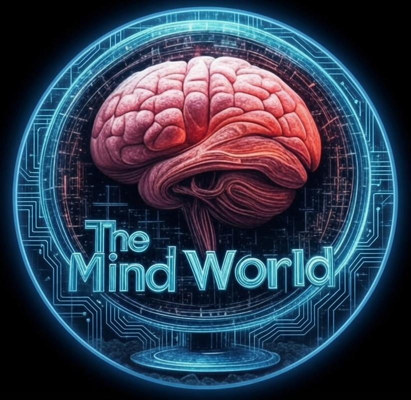 The Mind World