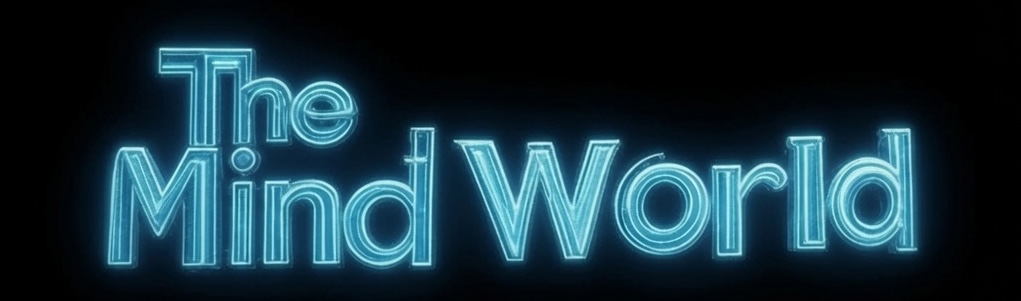 The Mind World