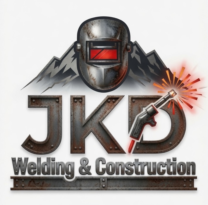 JKD website case study