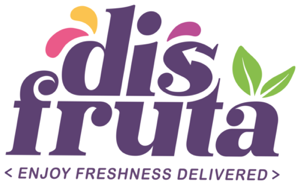 Disfruta
